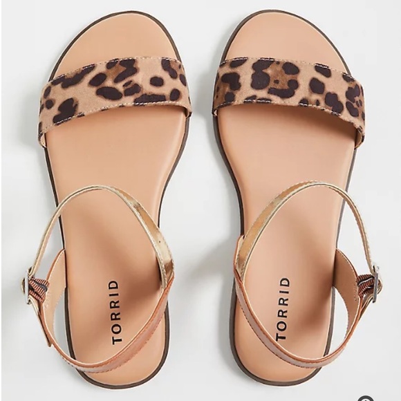 OPEN TAB - In Search Of POSSIBLE PURCHASE OR TRADE - Picture 9 of 10